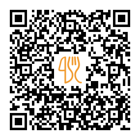 QR-code link către meniul Thai Chilli Pepper Oakfield