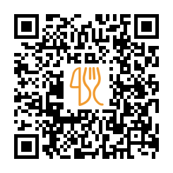 QR-code link către meniul Canton Wok