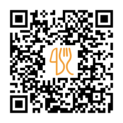 QR-code link către meniul בורקס העגלה