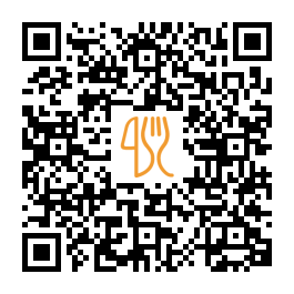 QR-code link către meniul Entre Nous