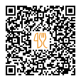 QR-code link către meniul Phoenixheim