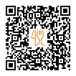 QR-code link către meniul Obiady Domowe