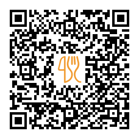 QR-code link către meniul La Piadineria