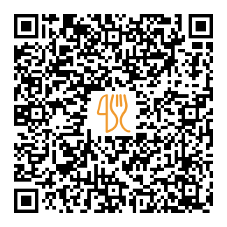 QR-code link către meniul Farkas Richard Queens Pizza Pizzaheimlieferservice