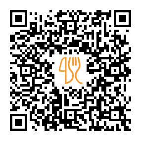 QR-code link către meniul Villa Chiara