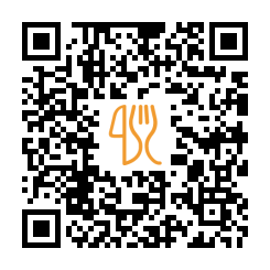 QR-code link către meniul Ben Traiteur