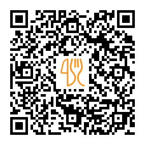 QR-code link către meniul Hopscotch Brick Oven Taproom