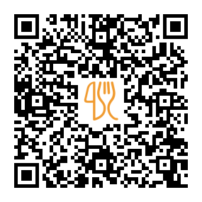 QR-code link către meniul 62ème Avenue Pinsaguel