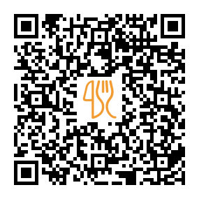 QR-code link către meniul Sams Southern Eatery