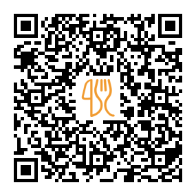 QR-code link către meniul Pokro Brewing Company Inc