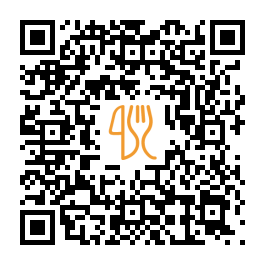 QR-code link către meniul El Buen Sabor