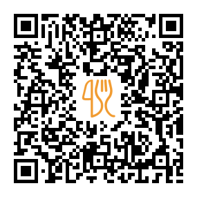 QR-code link către meniul Pizzeria Europa