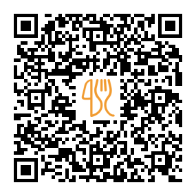 QR-code link către meniul Pizzeria Zero81