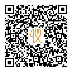 QR-code link către meniul Antojitos Tonatico