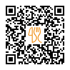 QR-code link către meniul Rak Winery