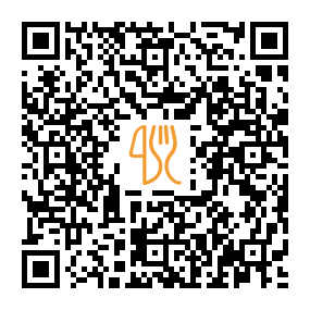 QR-code link către meniul Ev Tadinda Cafe