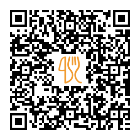 QR-code link către meniul Goritschnigg