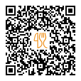 QR-code link către meniul Dong Juan Dumaguete