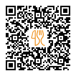 QR-code link către meniul L'ile Margot