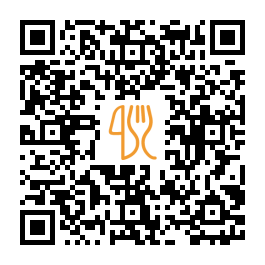 QR-code link către meniul Tokio