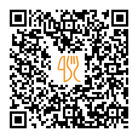 QR-code link către meniul Barrio Meshica Village Jourdain