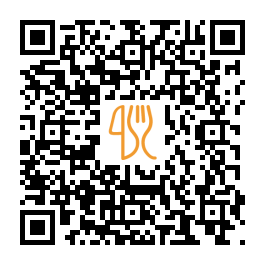 QR-code link către meniul Tacos Del Rio