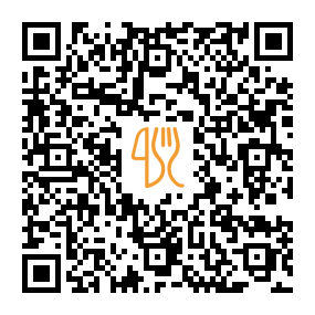 QR-code link către meniul Slice420