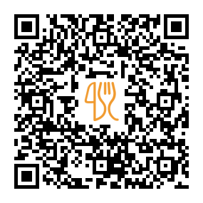 QR-code link către meniul Old World Deli, LLC