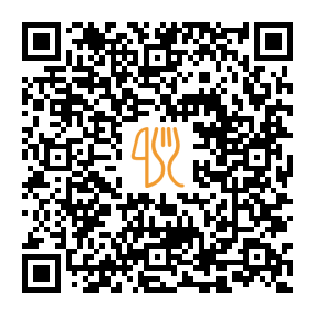 QR-code link către meniul brasserie le duo