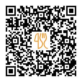 QR-code link către meniul Colorado Vegan Bistro