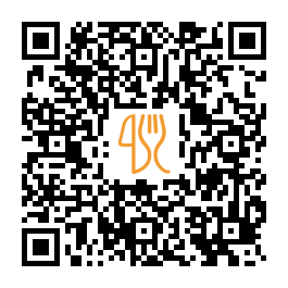 QR-code link către meniul Haus 16