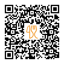 QR-code link către meniul Namasté