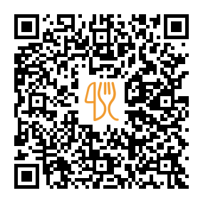 QR-code link către meniul Rojo's Roastery