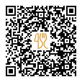 QR-code link către meniul Popeyes