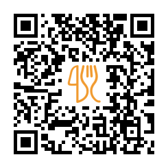 QR-code link către meniul Jolly Cow