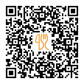 QR-code link către meniul El Curandero