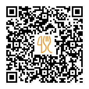 QR-code link către meniul Kyto's Pastelitos Latin Cuisine