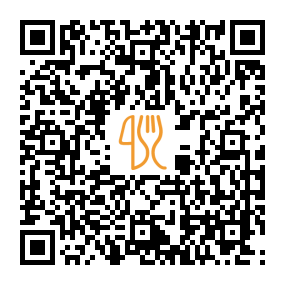 QR-code link către meniul Tian Yi Xiang Tiān Yī Xiāng