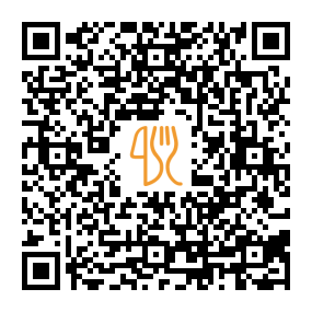 QR-code link către meniul Julia Antipastería Pizzería Enoteca