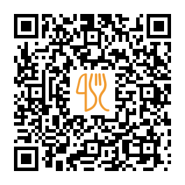 QR-code link către meniul Subway