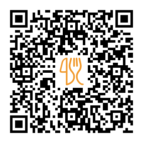 QR-code link către meniul Primohoagies