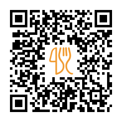 QR-code link către meniul Golden Chick