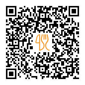 QR-code link către meniul Bojangles