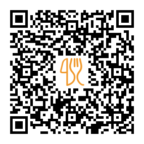 QR-code link către meniul Los Sarapes