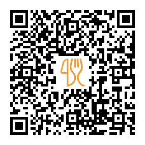 QR-code link către meniul Crousti'cho