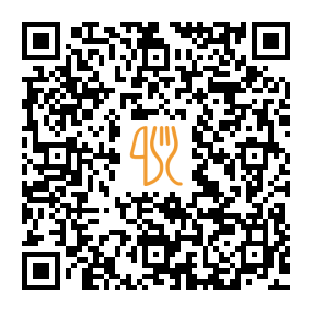 QR-code link către meniul Kabu Japanese Steakhouse Sushi