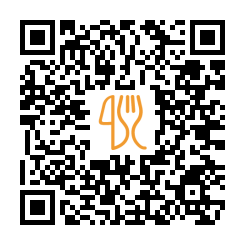 QR-code link către meniul Tuk Tuk Thai