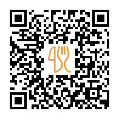 QR-code link către meniul Kfc