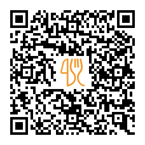 QR-code link către meniul Reza's Restaurant