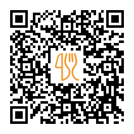 QR-code link către meniul Genre